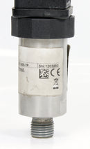 Elcon 26.600 26.600-6002-R-1-100-300-1-000-TP