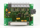 Vacon PC00228 F