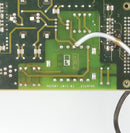 Siemens 462007.7702.02 462007.1015.03