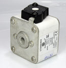 Bussmann 170M5464