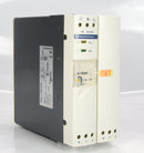 Telemecanique ABL7 RE2405