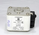 Bussmann 170M5464