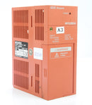 Mitsubishi A1S62PN Power Supply