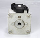 Bussmann 170M5464