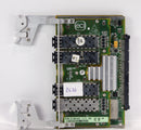 Eci Telecom 217009-G303 SFPX4T X_4TC OMS16 4T