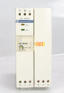 Telemecanique ABL7 RE2405