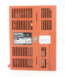 Mitsubishi A1S62PN Power Supply