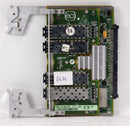 Eci Telecom 217009-G303 SFPX4T X_4TC OMS16 4T