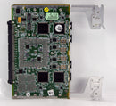 Eci Telecom 217009-G303 SFPX4T X_4TC OMS16 4T