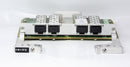 Eci Telecom 217009-G303 SFPX4T X_4TC OMS16 4T