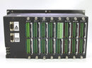 Unitronics M218-12-B5HF Robotic Control Unit
