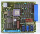 Fanuc A20B-1000-0800/07B A20B-1000-0800