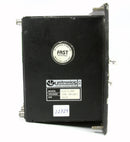 Unitronics M218-12-B5HF Robotic Control Unit