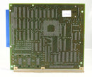Fanuc A20B-1000-0800/07B A20B-1000-0800