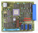 Fanuc A20B-1000-0800/07G A20B-1000-0800