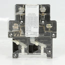 Carrier Transicold 10-00333-02