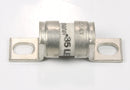 Bussmann 35LET