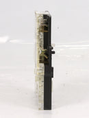 Carrier Transicold 10-00333-02