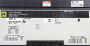 Square D MAL367006290 Circuit Breaker 3 Pole 700A