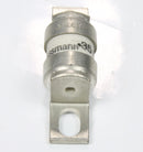 Bussmann 35LET