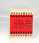 Rechner EGIII-140