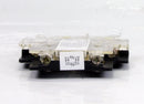 Carrier Transicold 10-00333-02
