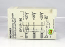 Rechner EGIII-140