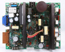 Fanuc A20B-1001-0160/08A