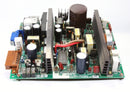 Fanuc A20B-1001-0160/08A
