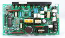 Fanuc A20B-1004-0650/01A