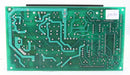 Fanuc A20B-1004-0650/01A