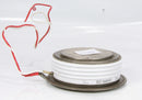 IR 7740 1000PK120