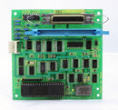 Fanuc A20B-2000-0330/02A A20B-2000-0330