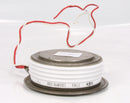 IR 7740 1000PK120