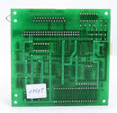 Fanuc A20B-2000-0330/02A A20B-2000-0330