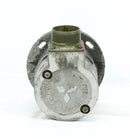 Tamagawa Mitsubishi Z3-1176 AU5268