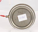IR 7740 1000PK120