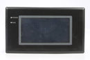 Omron NT20S-ST121B Interactive Display Panel Touch Screen