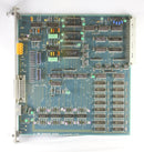 Kfd 1-96 510513 0245 AO 8 Bit
