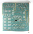 Kfd 1-96 510513 0245 AO 8 Bit