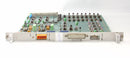 Kfd 1-96 510513 0245 AO 8 Bit