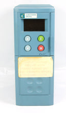 Eurotherm 601/003/230/F/00/UK