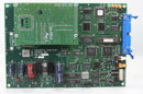 Cyberoptics PWA 5120075 REV J