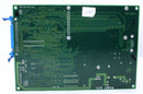 Cyberoptics PWA 5120075 REV J