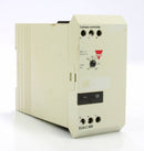 Carlo Gavazzi EUAC400 3-Phase Controller