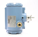 *New* Rosemount VORTEX 8800A Wafer Flow Meter