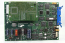 Cyberoptics PWA 5120075 KG7-M4547-100 PWA512