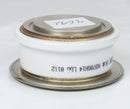 Westcode N370SH14 LOO 0112