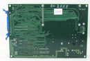 Cyberoptics PWA 5120075 KG7-M4547-100 PWA512