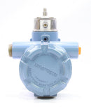 *New* Rosemount VORTEX 8800A Wafer Flow Meter